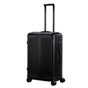 Samsonite,   , ko3.028.002